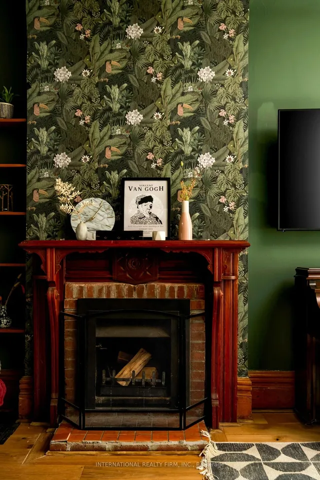 Additional image 6 of 319 Markham St