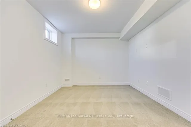 Additional image 47 of 2273 Turnberry Rd Unit 8