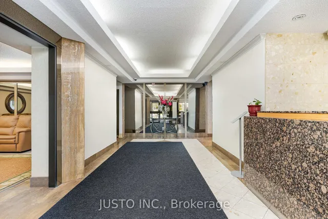 Additional image 34 of 100 Antibes Dr Unit 2408
