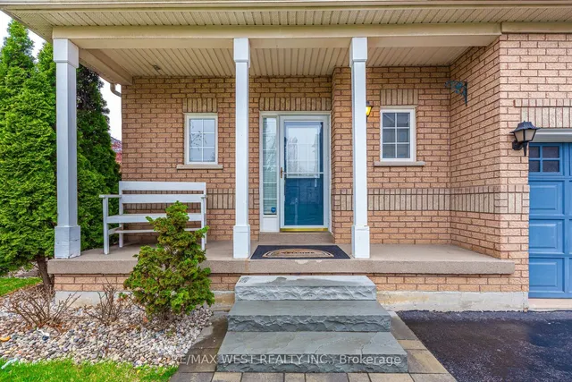 Additional image 4 of 284 Alexander Cres