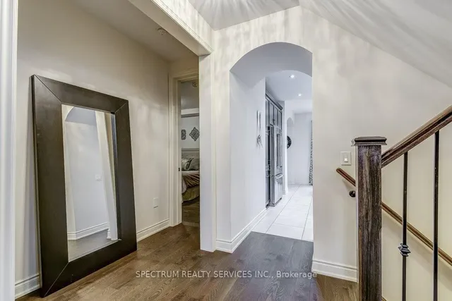 Additional image 15 of 35 Chaumont Dr