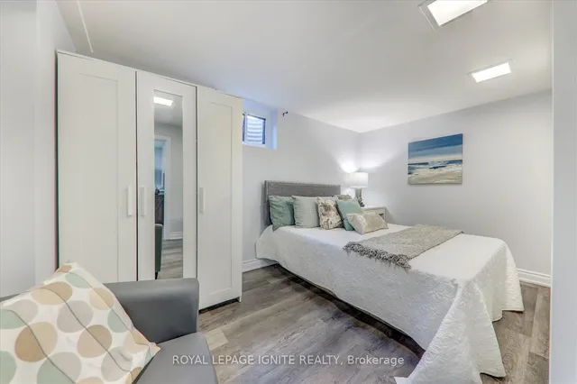 Additional image 23 of 30 Blackwater Cres