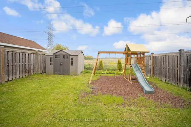 Additional image 40 of 115 Pelech Cres