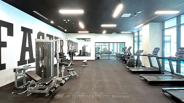 Additional image 21 of 50 O'Neill Rd Unit 2803