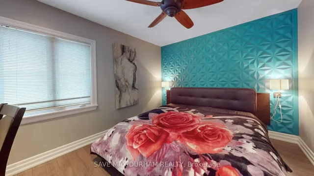 Additional image 16 of 165 Harewood Ave