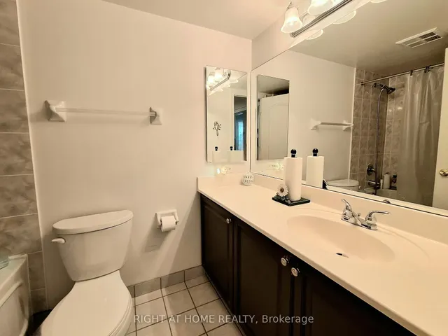 Additional image 18 of 880 Grandview Way Unit 606