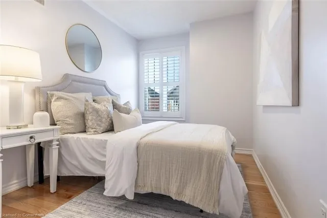 Additional image 19 of 81 New Pines Trail