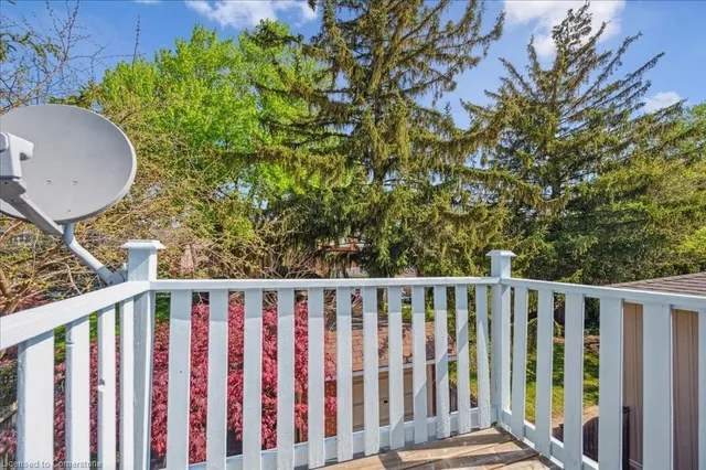 Additional image 18 of 44 Highland Rd