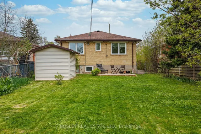 Additional image 26 of 106 Brenda Cres