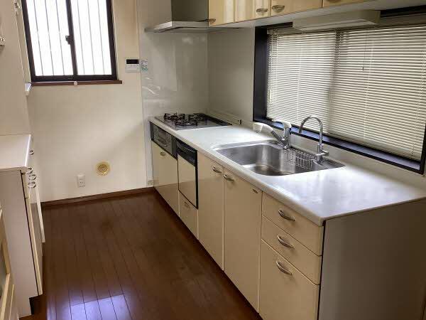 Additional image 9 of Ouchi Mihori 1-chome, Yamaguchi City, Yamaguchi Prefecture