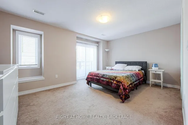 Additional image 26 of 445 Ontario St St Unit 62