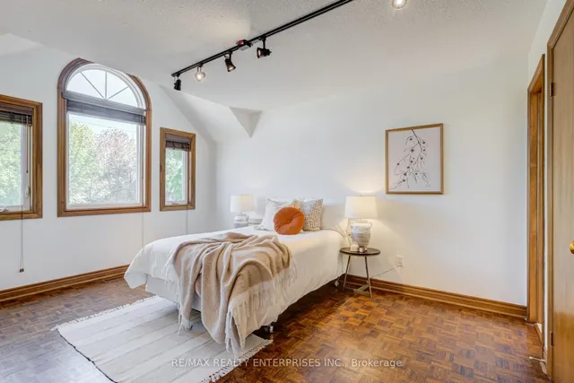 Additional image 38 of 14 Donalbert Rd