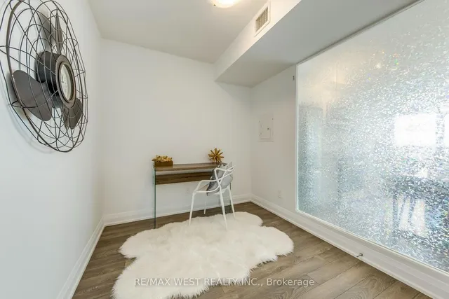 Additional image 21 of 1461 Lawrence Ave Unit 1706