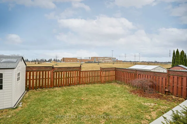 Additional image 44 of 27 Turquoise Dr