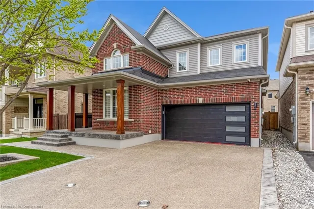 Property image for 123 Whitwell Way