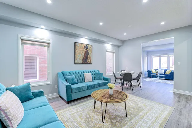 Additional image 6 of 92 Gulfbrook Circ