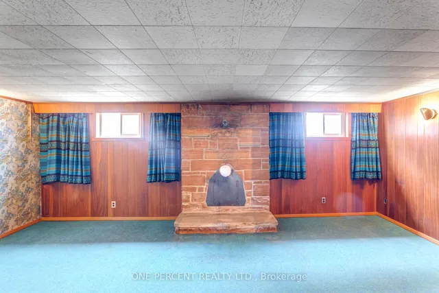 Additional image 28 of 600 McCowan Rd