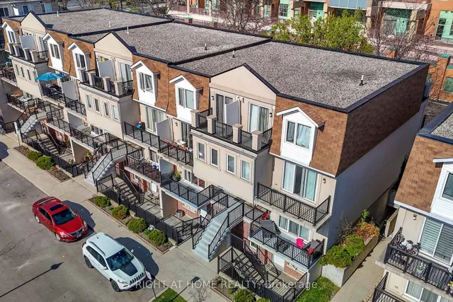 Additional image 24 of 3049 Finch Ave Unit 2006