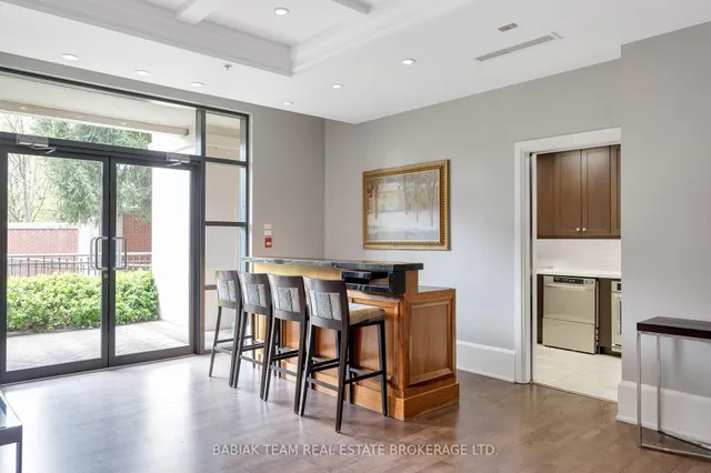 Additional image 35 of 2855 Bloor St Unit 708