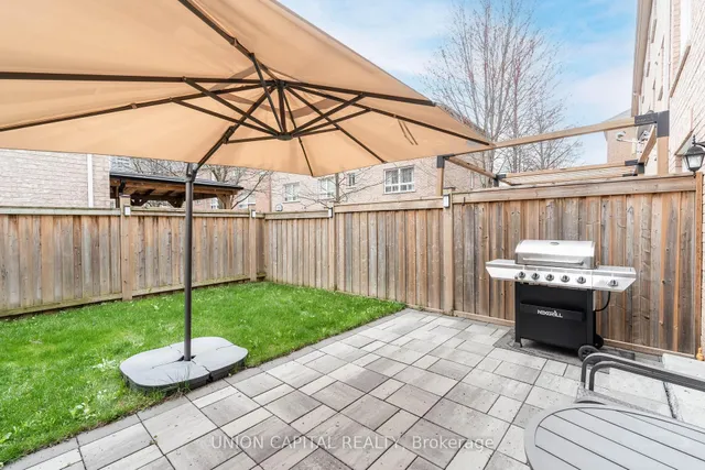 Additional image 22 of 33 Ignatius Lane