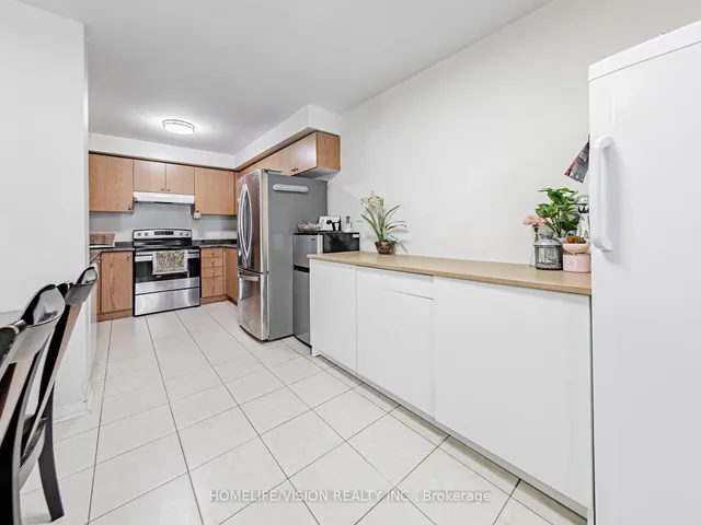 Additional image 8 of 10 Odoardo Disanto Circ