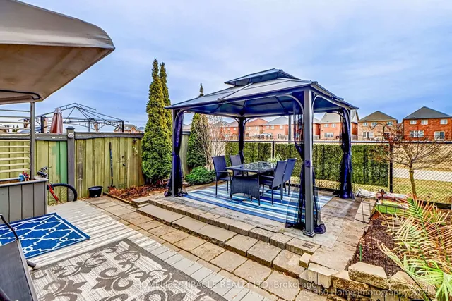 Additional image 33 of 652 Lott Cres