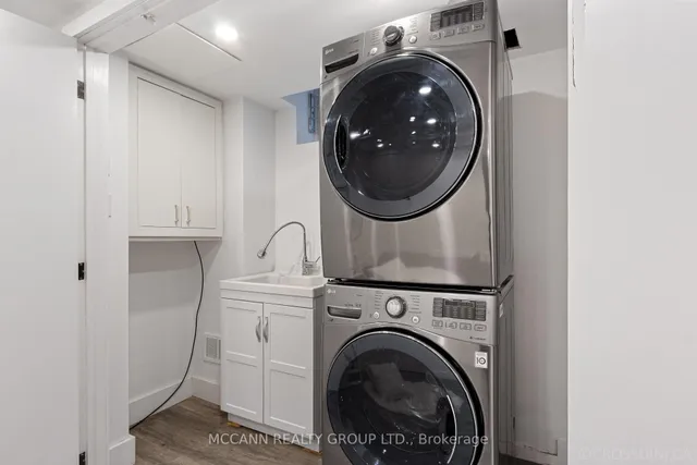 Additional image 36 of 97 Bocastle Ave