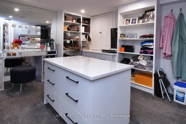 Additional image 25 of 2147 Berwick Dr