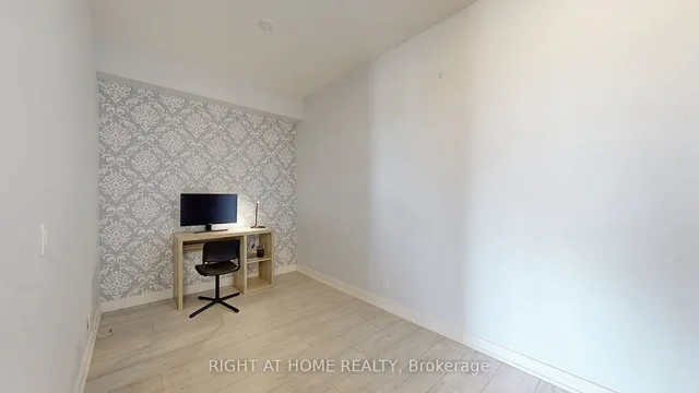 Additional image 17 of 2220 Lake Shore Blvd Unit 2005