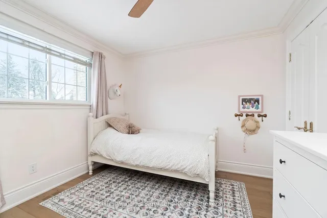 Additional image 33 of 2286 Glastonbury Rd