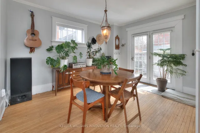 Additional image 12 of 131 Cameron St