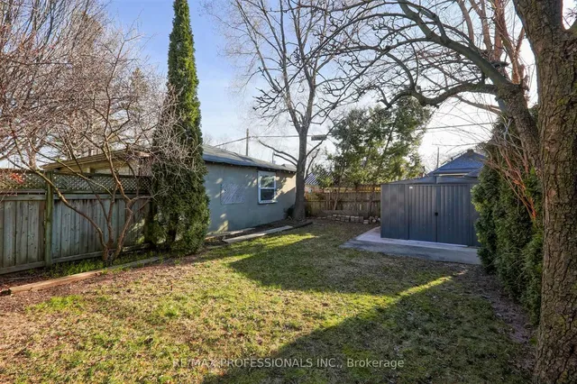 Additional image 16 of 63 Guthrie Ave