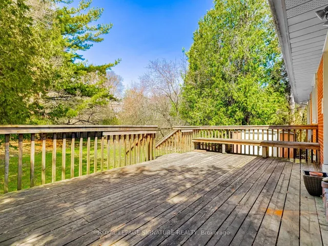 Additional image 31 of 43 Hemford Cres