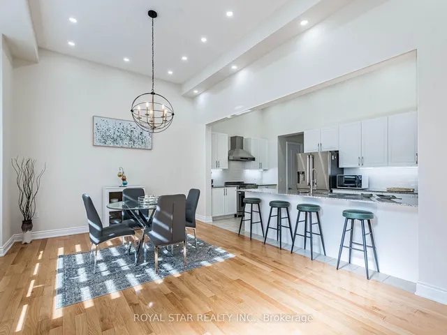 Additional image 13 of 26 Marvin Ave