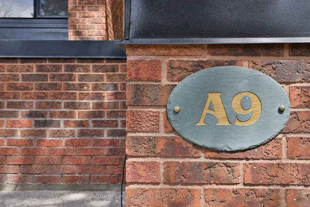 Additional image 39 of 142 Pears Ave Unit A9