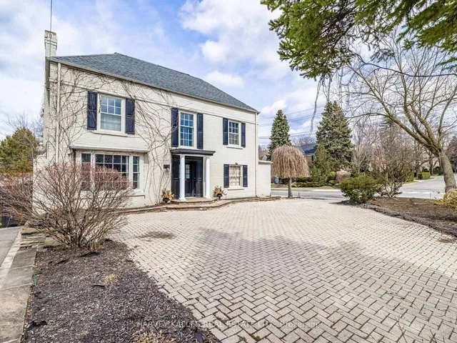 Additional image 2 of 2 Silverwood Ave