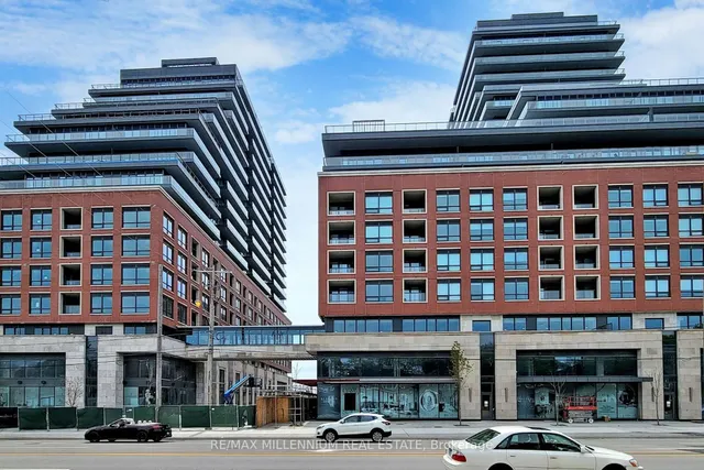 Additional image 4 of 33 Frederick Todd Way Unit 520