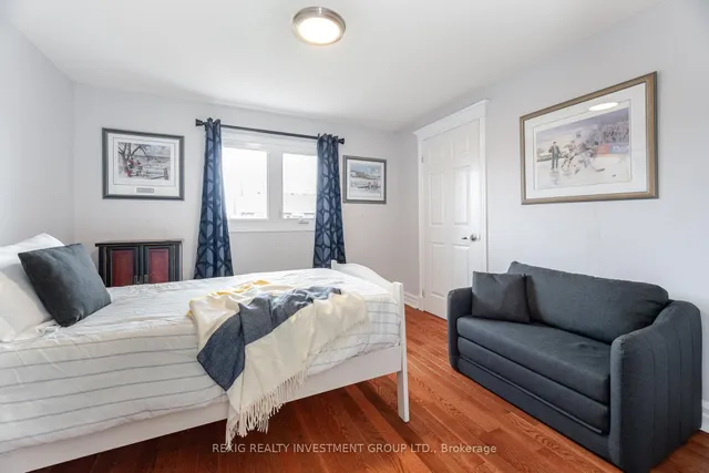 Additional image 25 of 66 Settler Crt