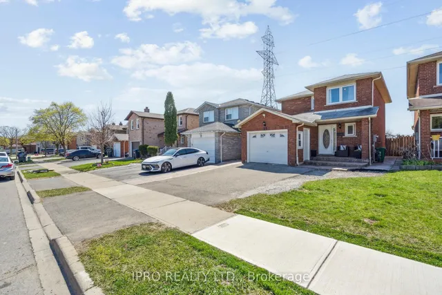 Additional image 3 of 15 Fallen Oak Crt