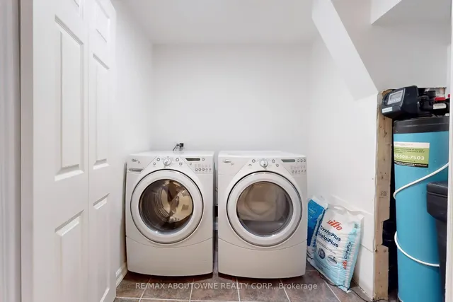 Additional image 40 of 434 BROOKMILL Rd