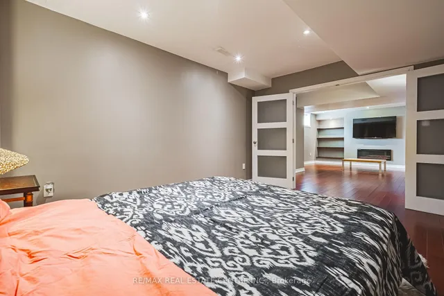 Additional image 44 of 2222 SNEAD Rd