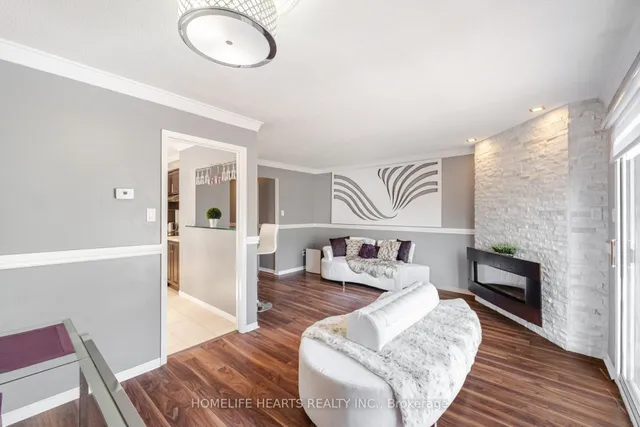 Additional image 7 of 4768 Owl Circ