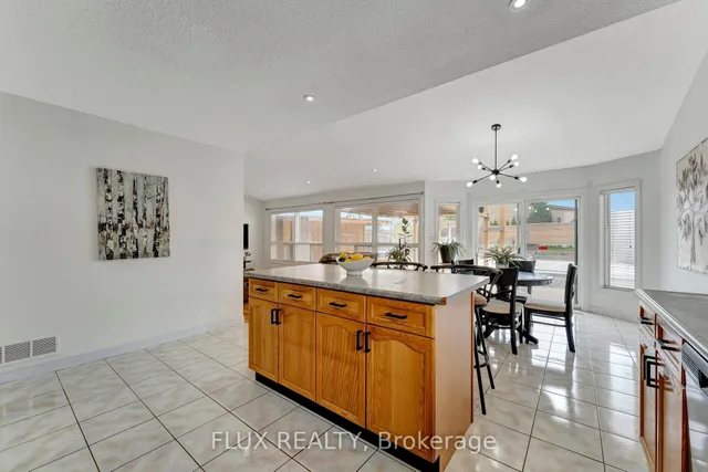 Additional image 18 of 509 PINE HOLLOW Crt