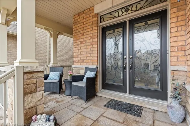 Additional image 3 of 22 Interlacken Drive