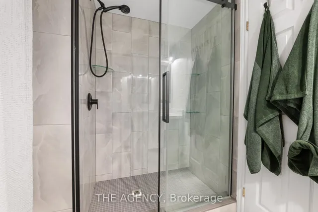 Additional image 17 of 4045 Upper Middle Rd Unit 28