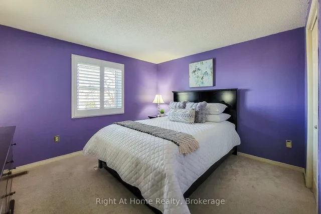 Additional image 27 of 133 Lavender Dr