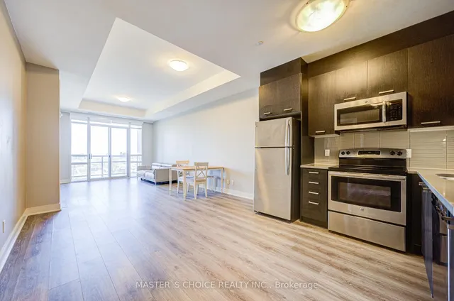 Additional image 10 of 150 Main St Unit 906