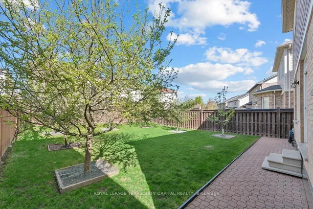 Additional image 44 of 116 Newport Cres