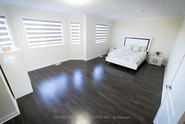 Additional image 23 of 11 Foxmere Rd