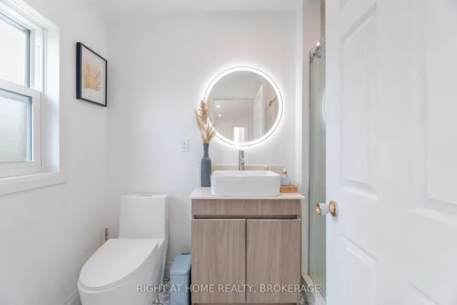 Additional image 18 of 86 Glasgow St